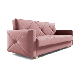 Sofa-lova BOPRI